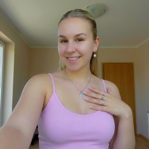 Ellabo