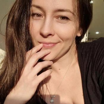 elizabet0 - date a American, 100% free elizabet0