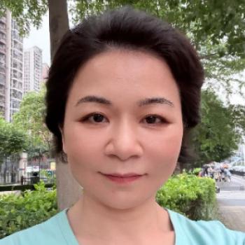 hellenwong - date a American, 100% free hellenwong