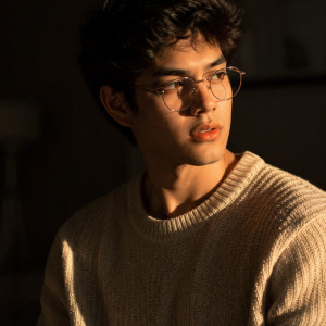 kaniel