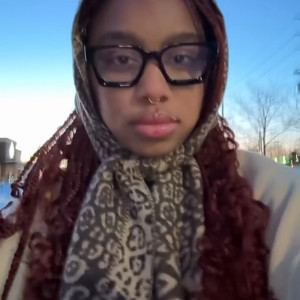 miyahJade1996 - date a American, 100% free miyahJade1996