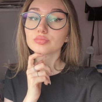 litahaley - date a American, 100% free litahaley