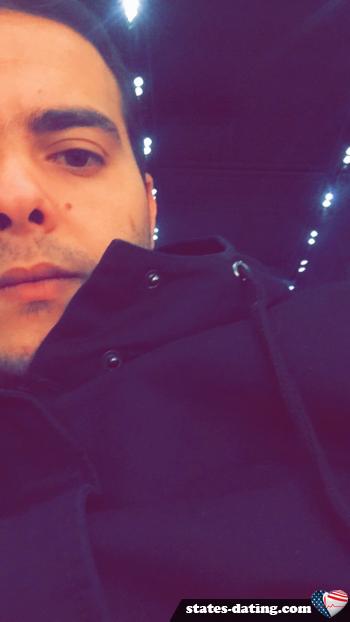 rayan - date a American, 100% free rayan