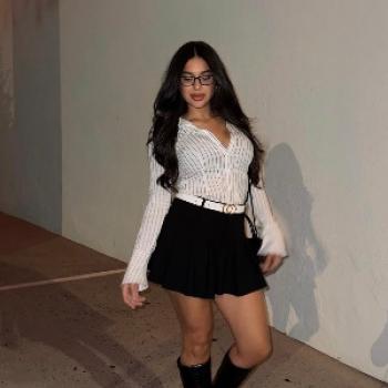 keira28 - date a American, 100% free keira28
