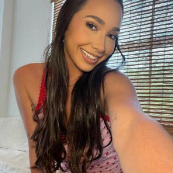 Sandrajoy - date a American, 100% free Sandrajoy
