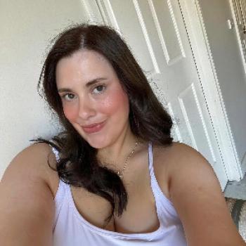 sandra244 - date a American, 100% free sandra244