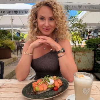 maeve876 - date a American, 100% free maeve876