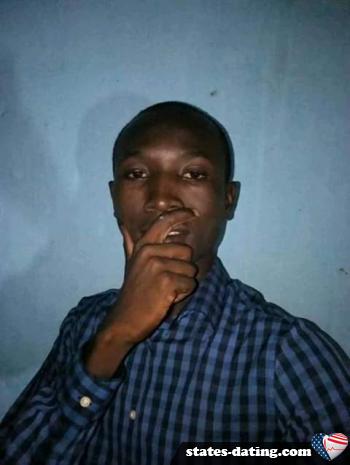 nhm92 - date a American, 100% free nhm92