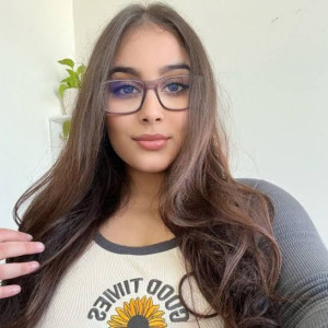 Tatianasonia123 - date a American, 100% free Tatianasonia123
