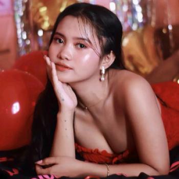 angelica20 - date a American, 100% free angelica20