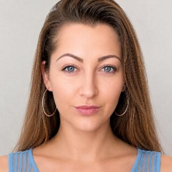 sylvieroch - date a American, 100% free sylvieroch