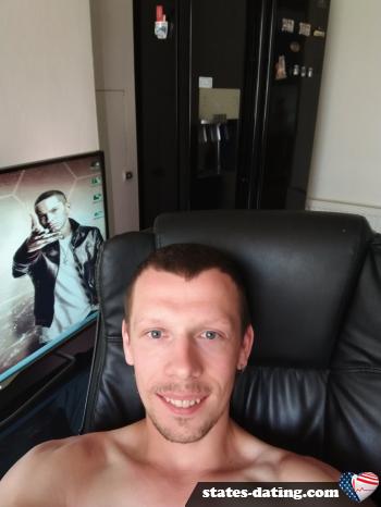 martinijo - date a American, 100% free martinijo