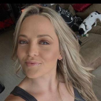 babysarah - date a American, 100% free babysarah