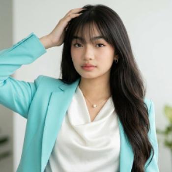 bingbing