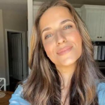 sarah890 - date a American, 100% free sarah890
