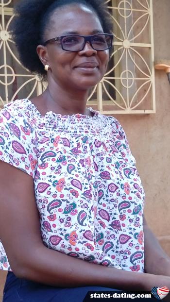 kmc485 - date a American, 100% free kmc485