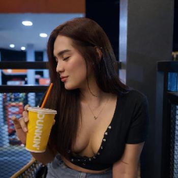 sarha - date a American, 100% free sarha
