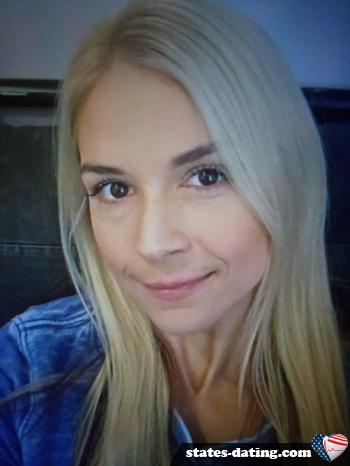 queen004 - date a American, 100% free queen004