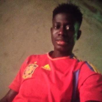 sanyang1