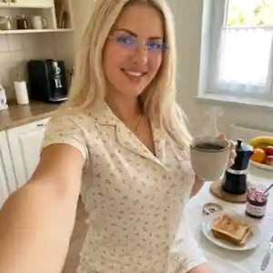 Jess64321 - date a American, 100% free Jess64321