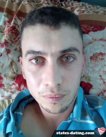 beta20 - date a American, 100% free beta20