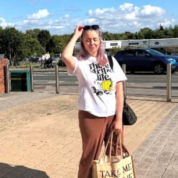 becky/14334 - date a American, 100% free becky/14334