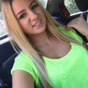 joycetyp3
