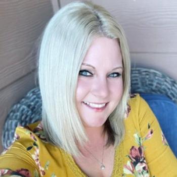 cynthia55