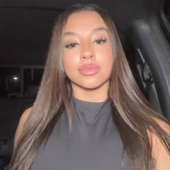 lucia464 - date a American, 100% free lucia464