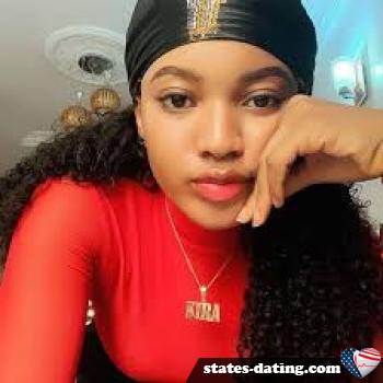 alina1 - date a American, 100% free alina1