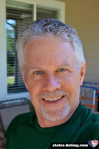 kelving3 - date a American, 100% free kelving3