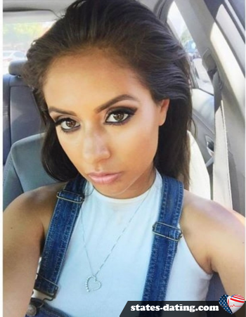 anna1 - date a American, 100% free anna1