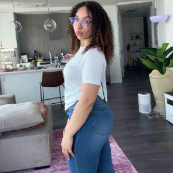 nicole51 - date a American, 100% free nicole51