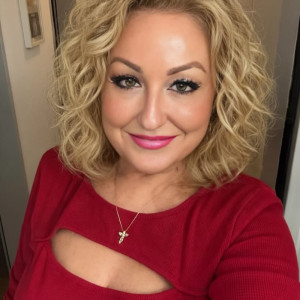 Isabellamoreau123 - date a American, 100% free Isabellamoreau123