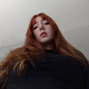 cameliavon