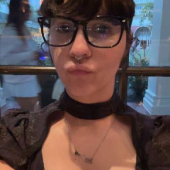 brittney0 - date a American, 100% free brittney0
