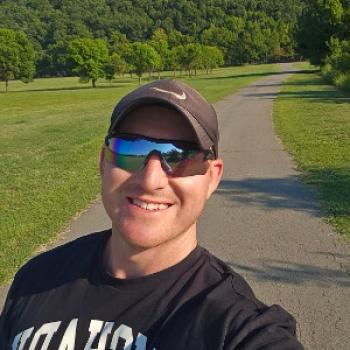 michaelr