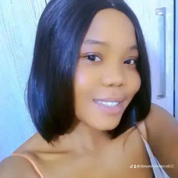 alice82