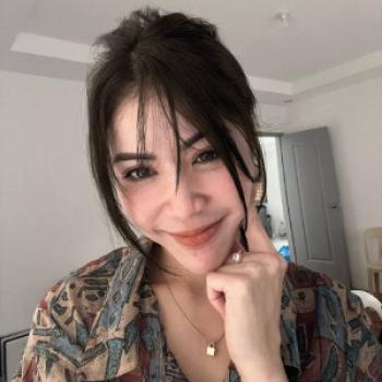 itsanna55