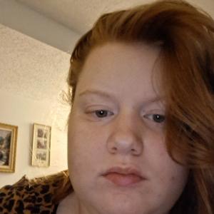 ukwildcats23456 - date a American, 100% free ukwildcats23456