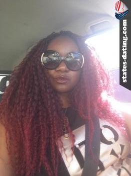 duvalinie - date a American, 100% free duvalinie