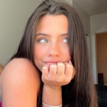 monicaxn