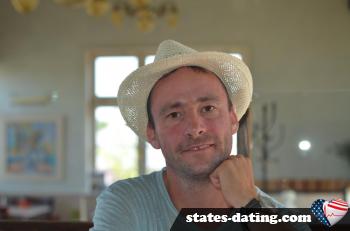 bommel - date a American, 100% free bommel