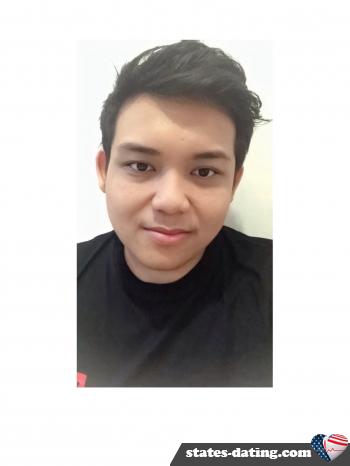 randyanka - date a American, 100% free randyanka