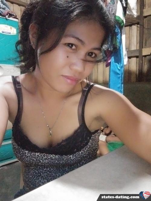 josie15 - date a American, 100% free josie15