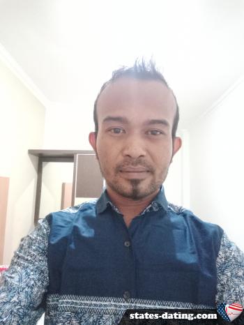 jajang03 - date a American, 100% free jajang03