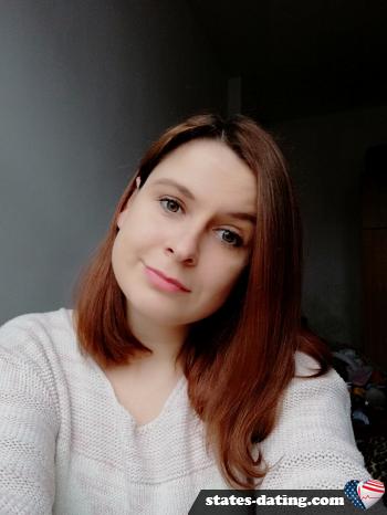 negi66 - date a American, 100% free negi66