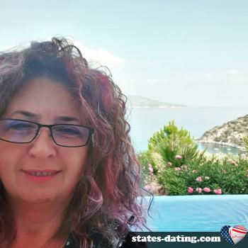 juliaro - date a American, 100% free juliaro