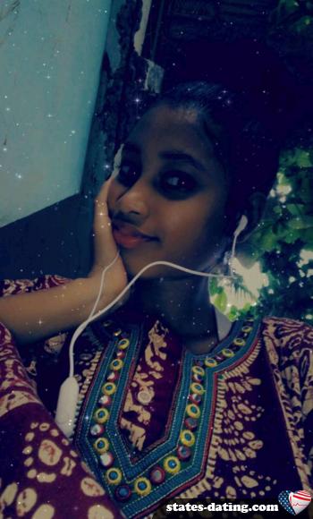 namss - date a American, 100% free namss