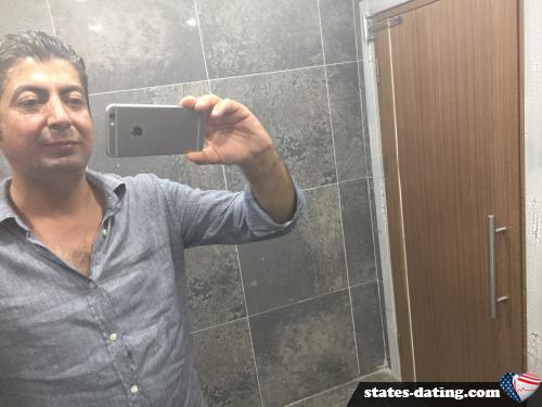 berkay34 - date a American, 100% free berkay34